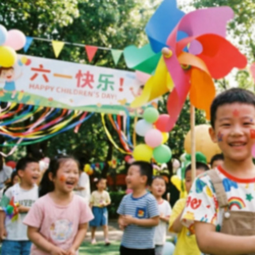 电商视频案例